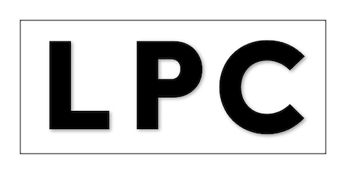 LPC, Inc.